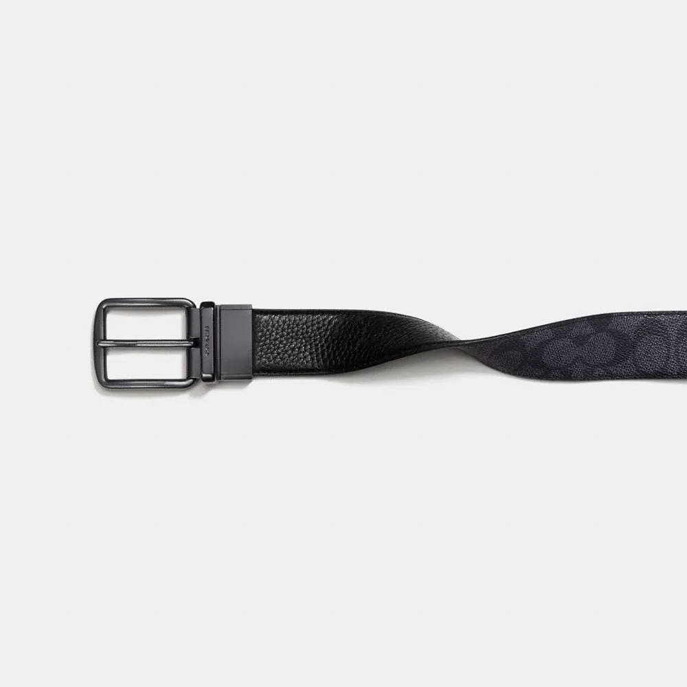 Fashion Belt
