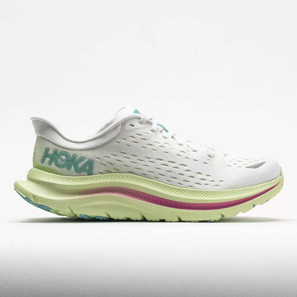HOKA WOMEN