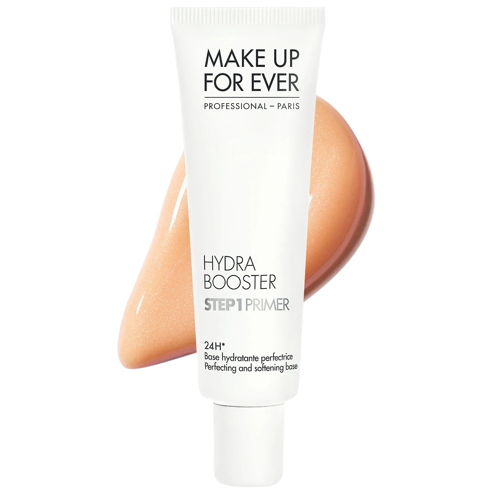 MAKE UP FOR EVER Face Primer