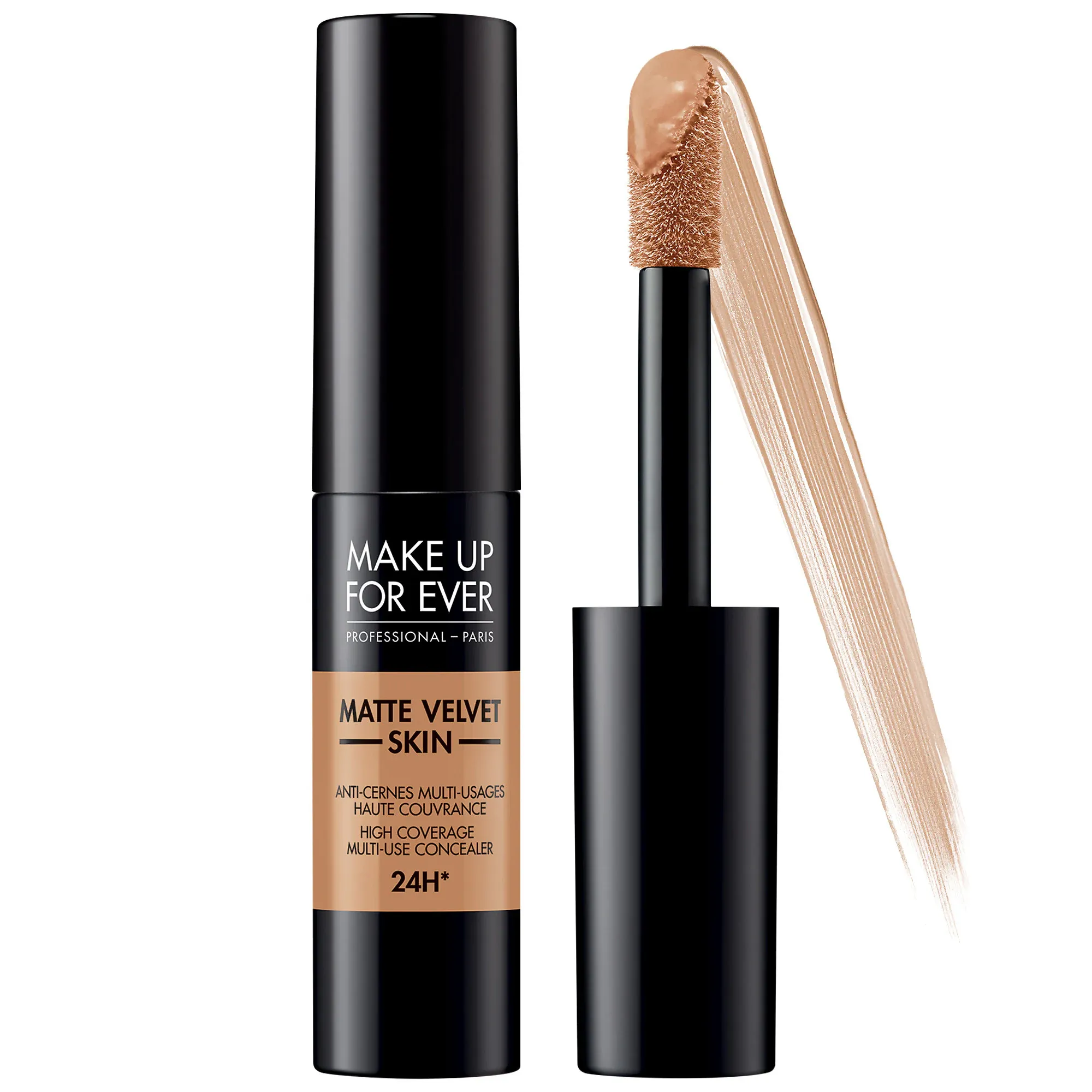 MAKE UP FOR EVER Face Primer