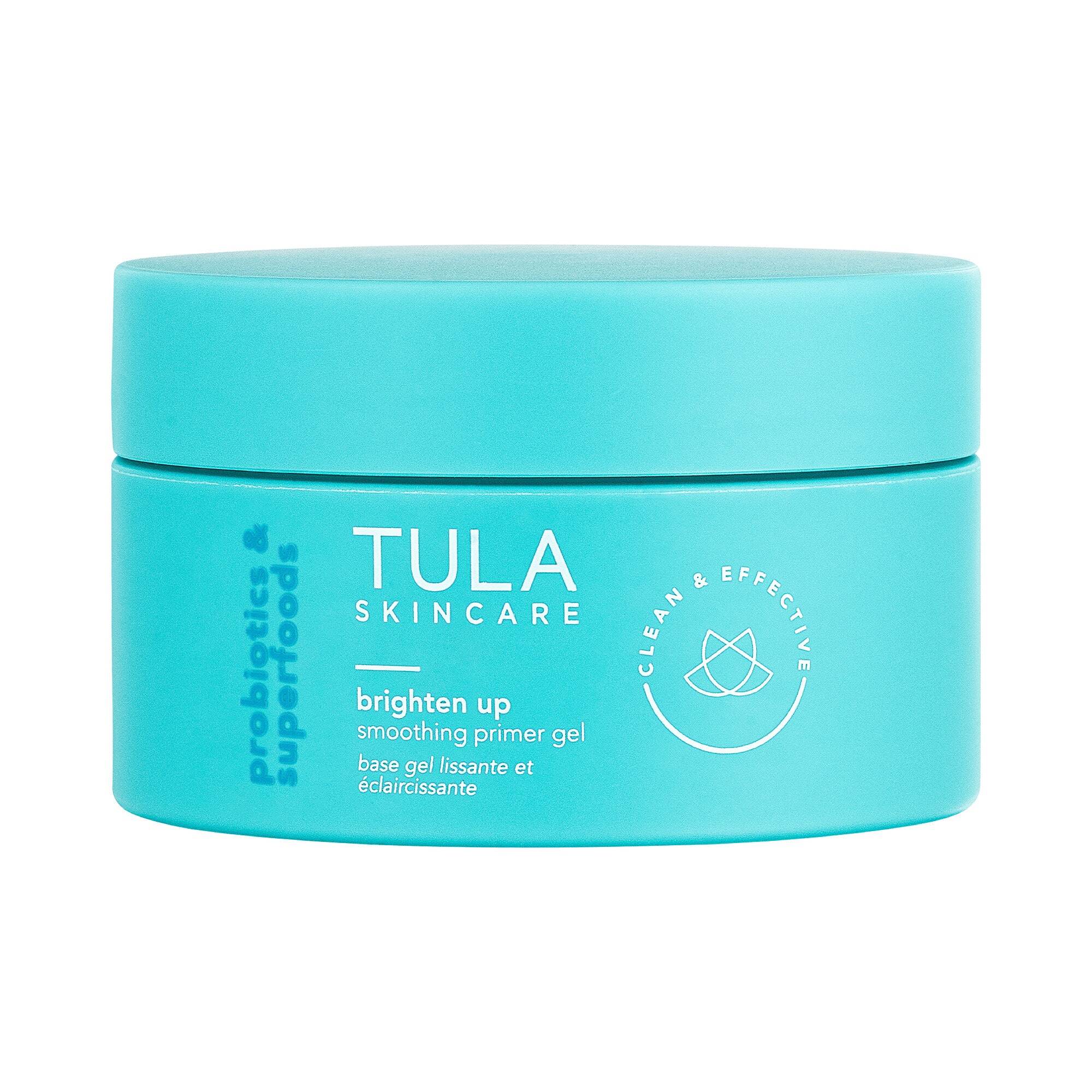 TULA Skincare Face Primer
