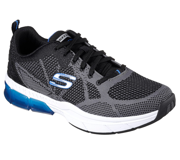 SKECHERS MEN