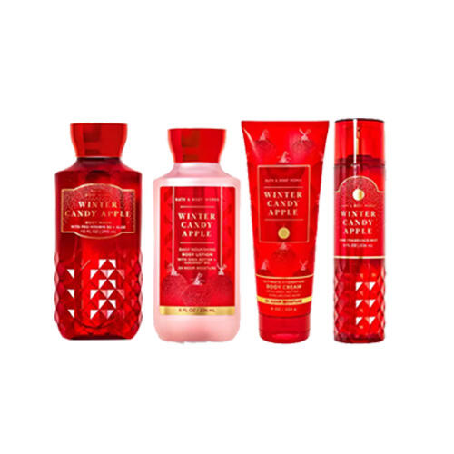 🎉Semi-Annual Sale! 90% OFF TODAY