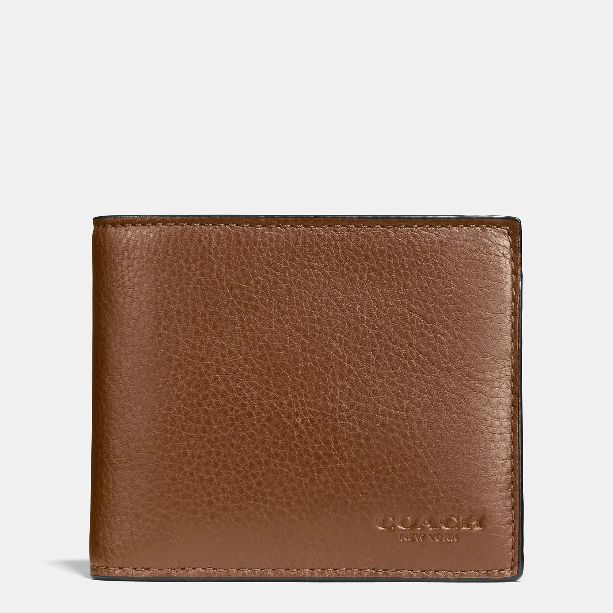 Classic Wallet