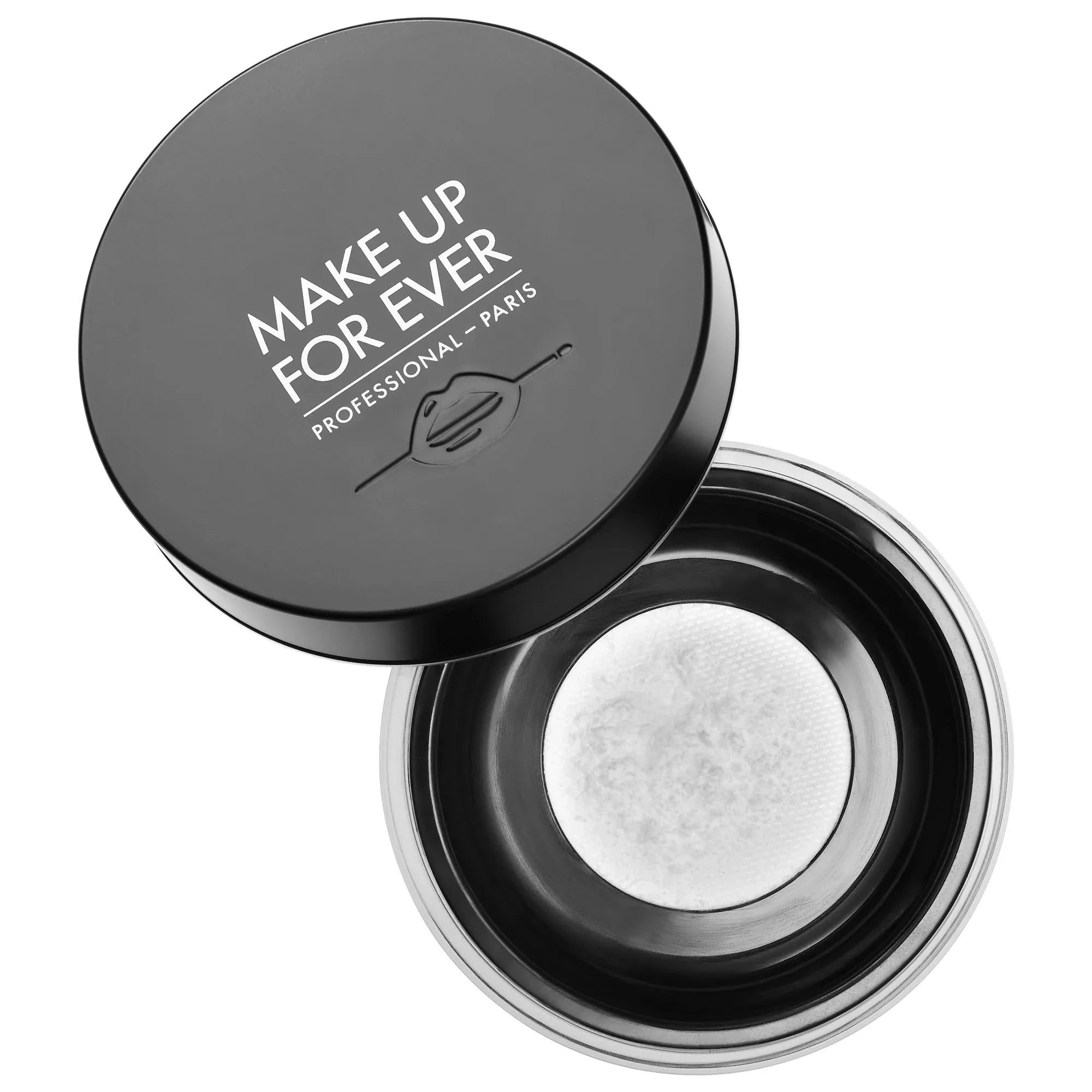 MAKE UP FOR EVER Face Primer