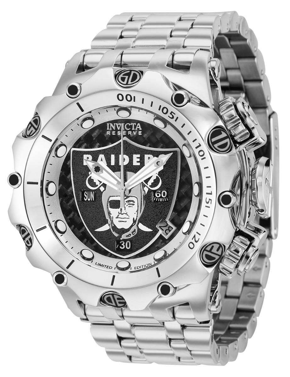 NFL WATCH