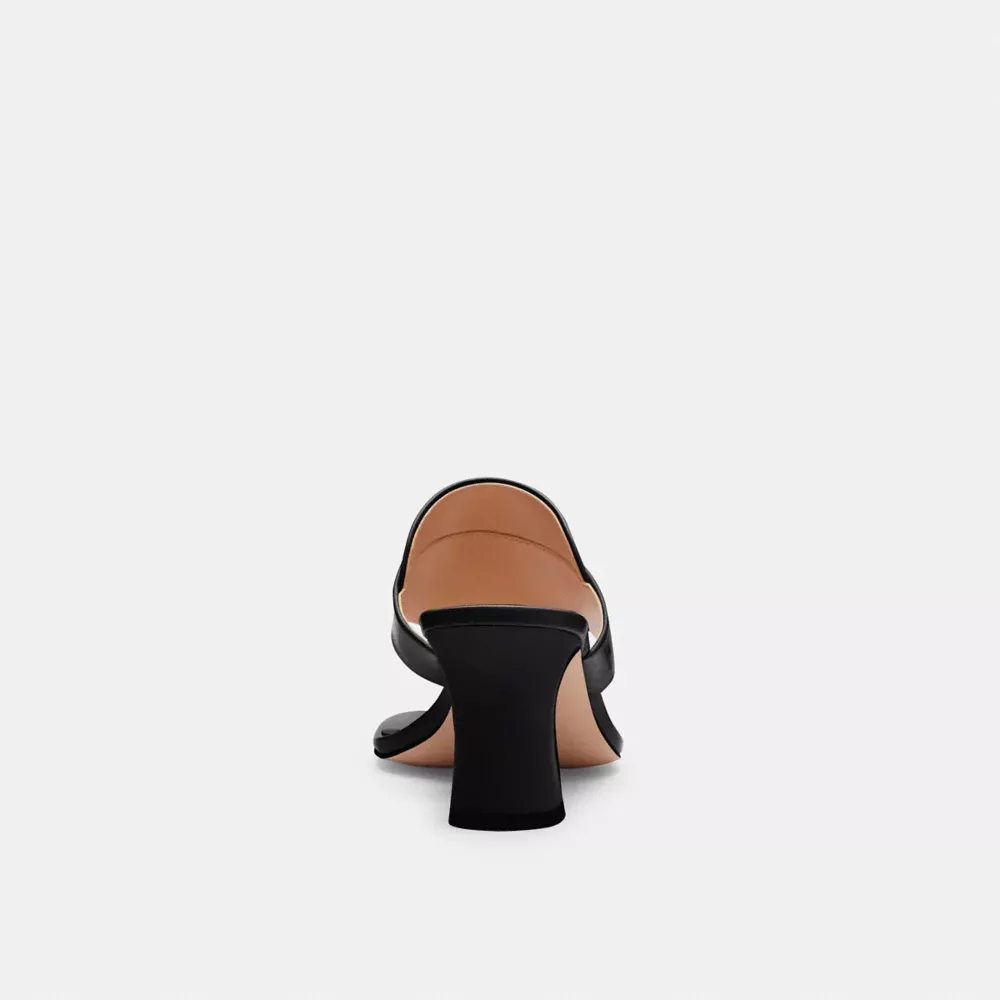 Bree Sandal