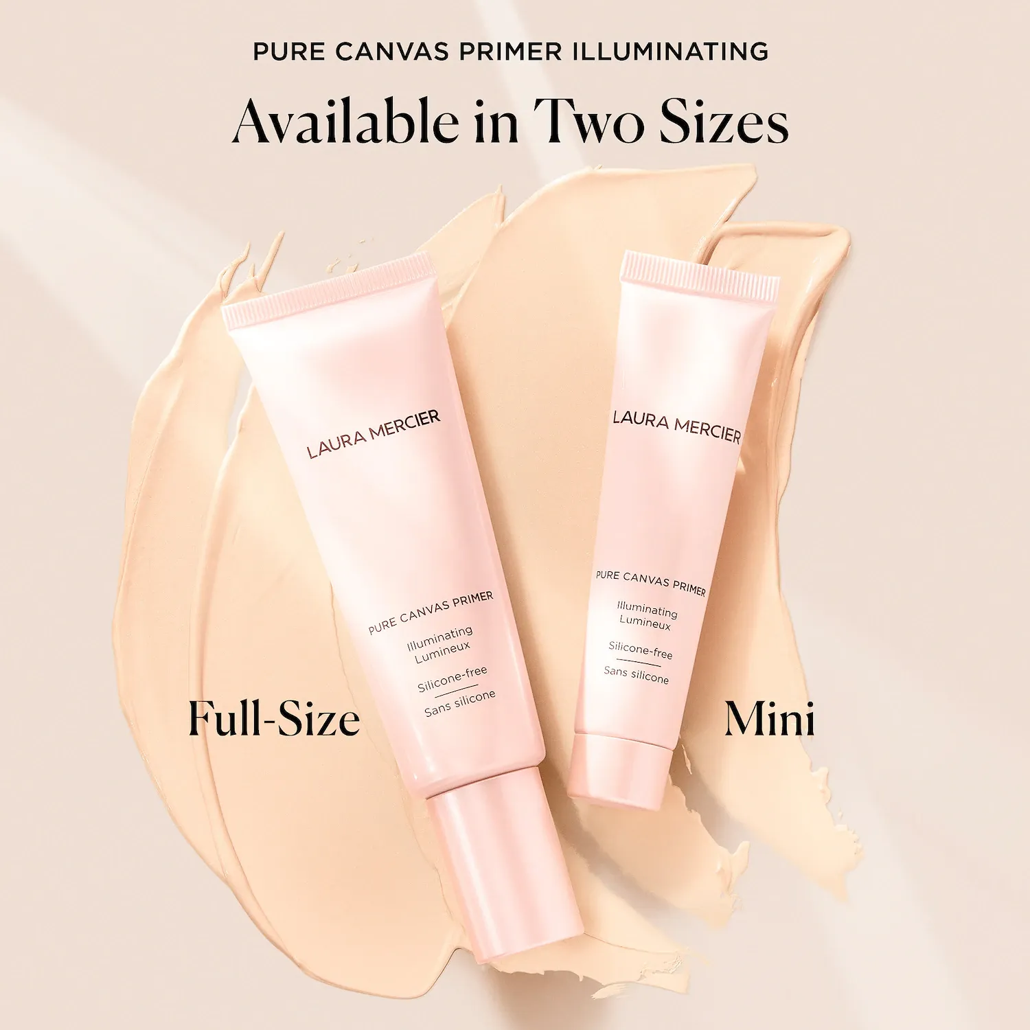 Laura Mercier Face Primer