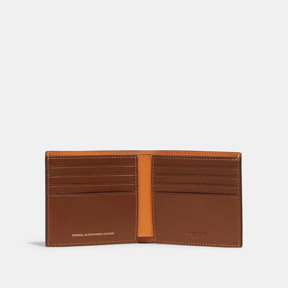 Classic Wallet