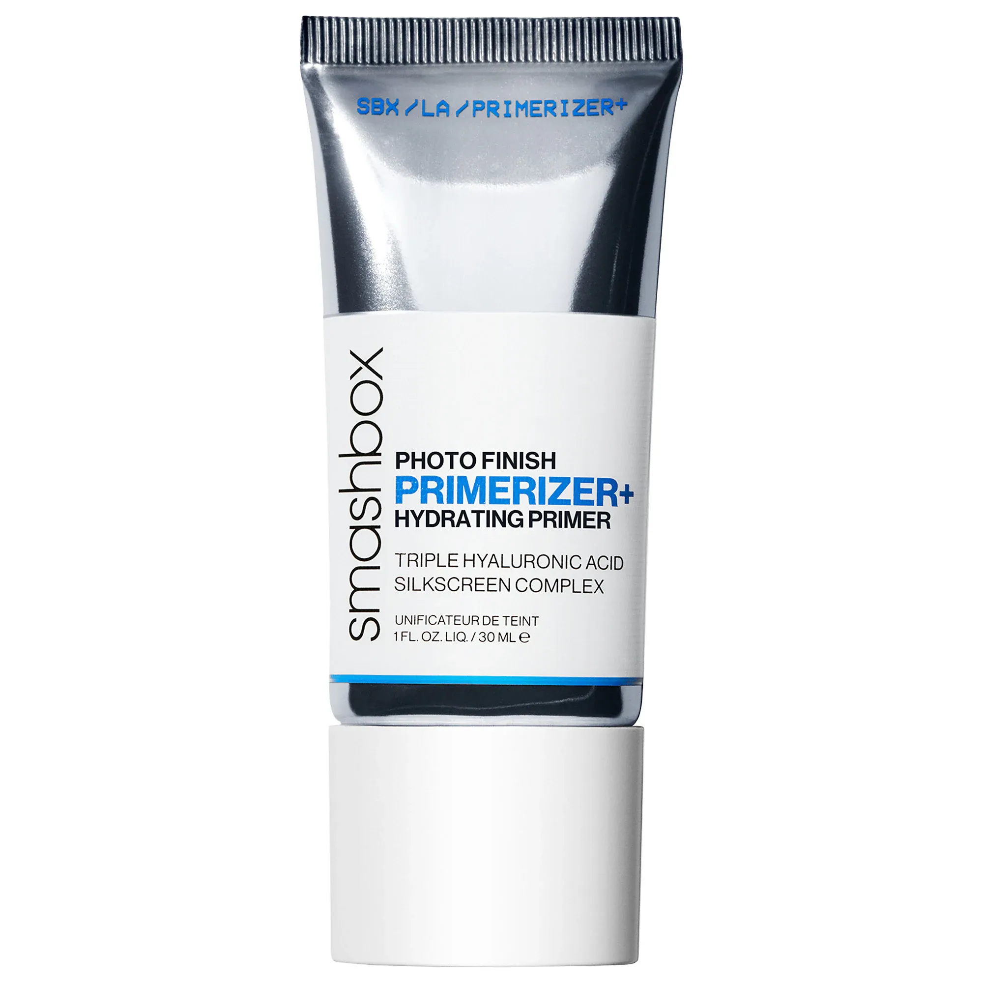 Smashbox Face Primer