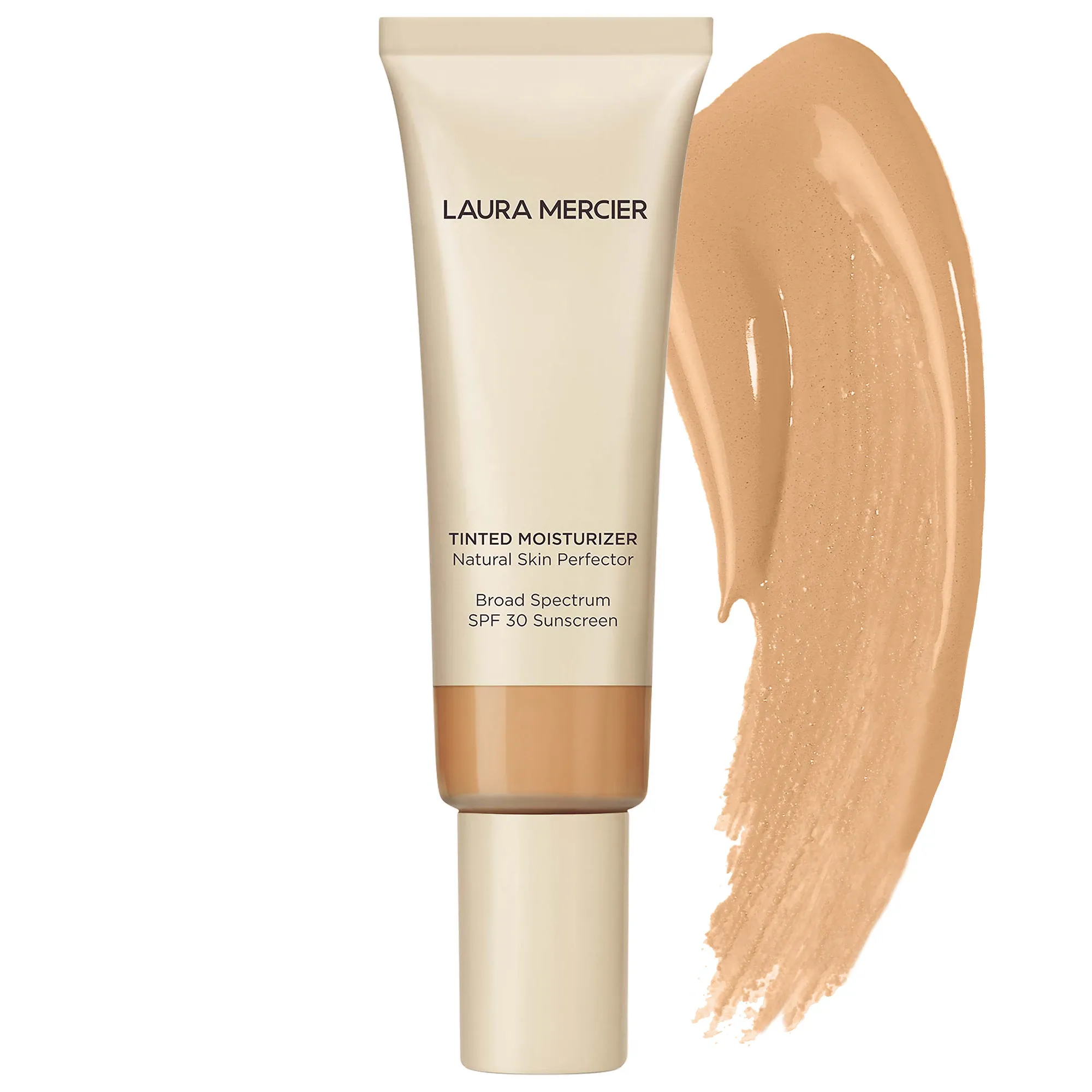 Laura Mercier Face Primer