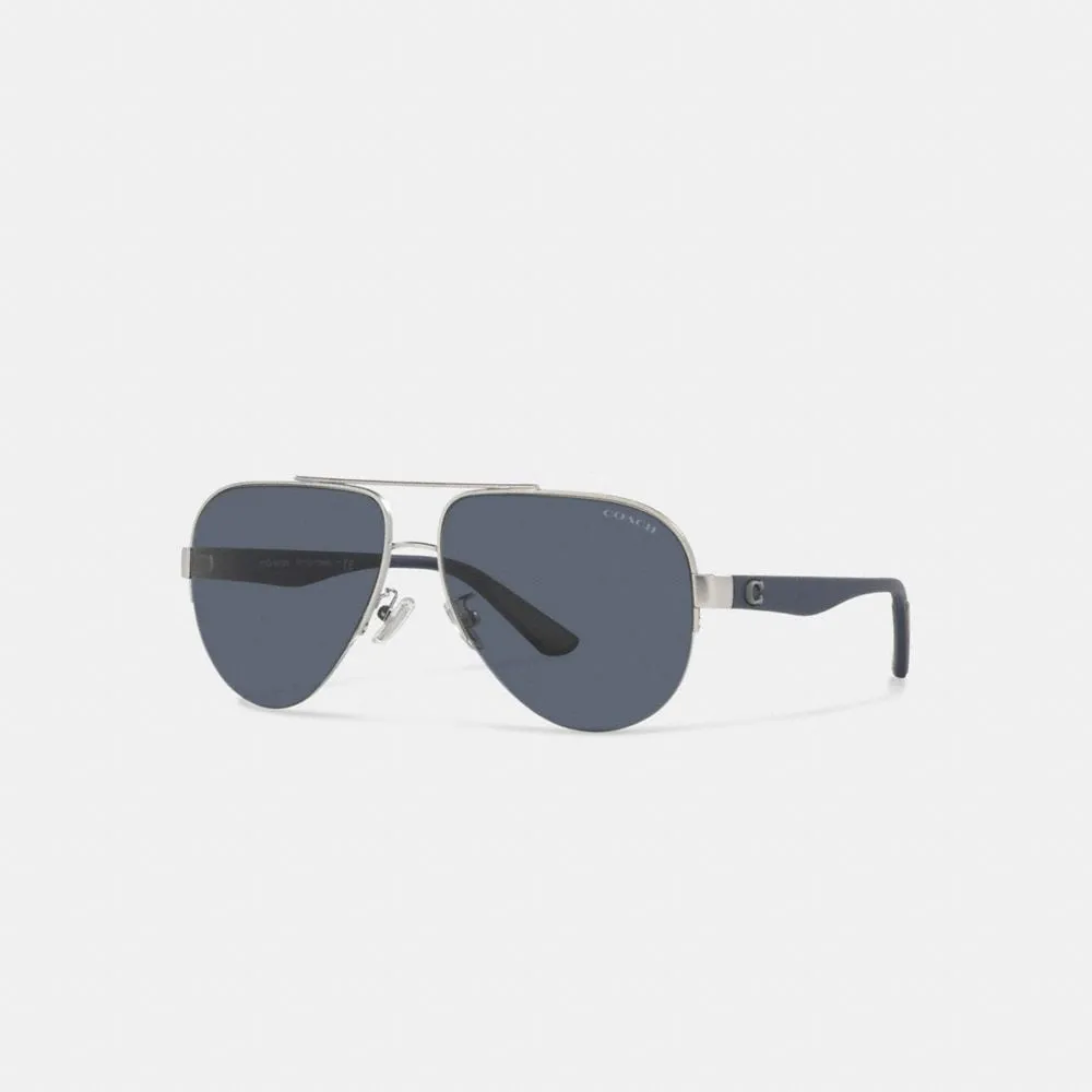 Fashion Sunglasses