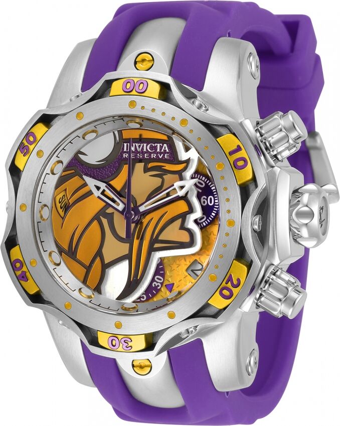 Minnesota Vikings