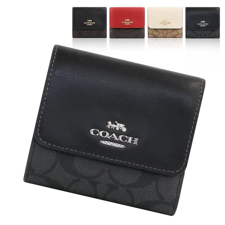 Classic Wallet