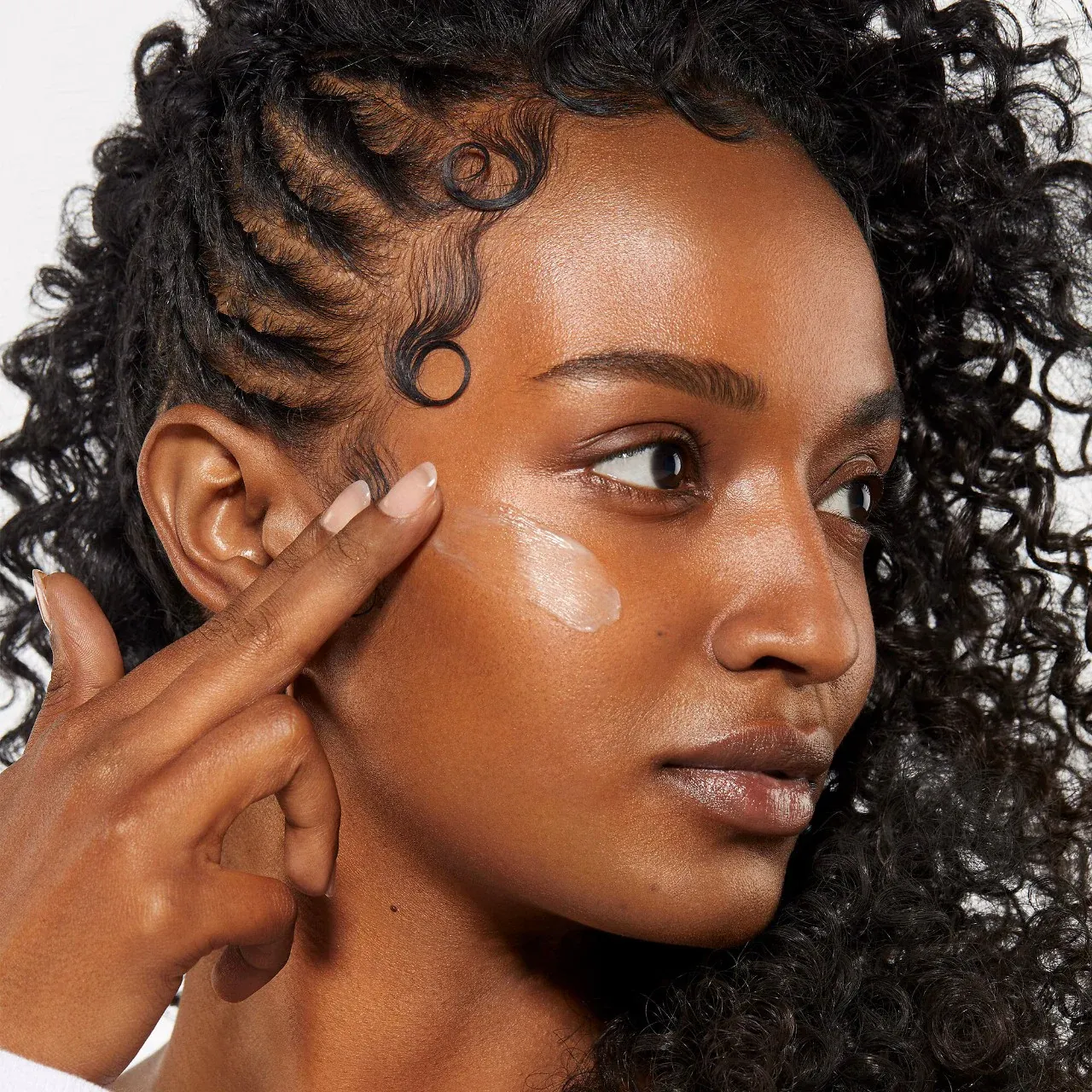 Smashbox Face Primer