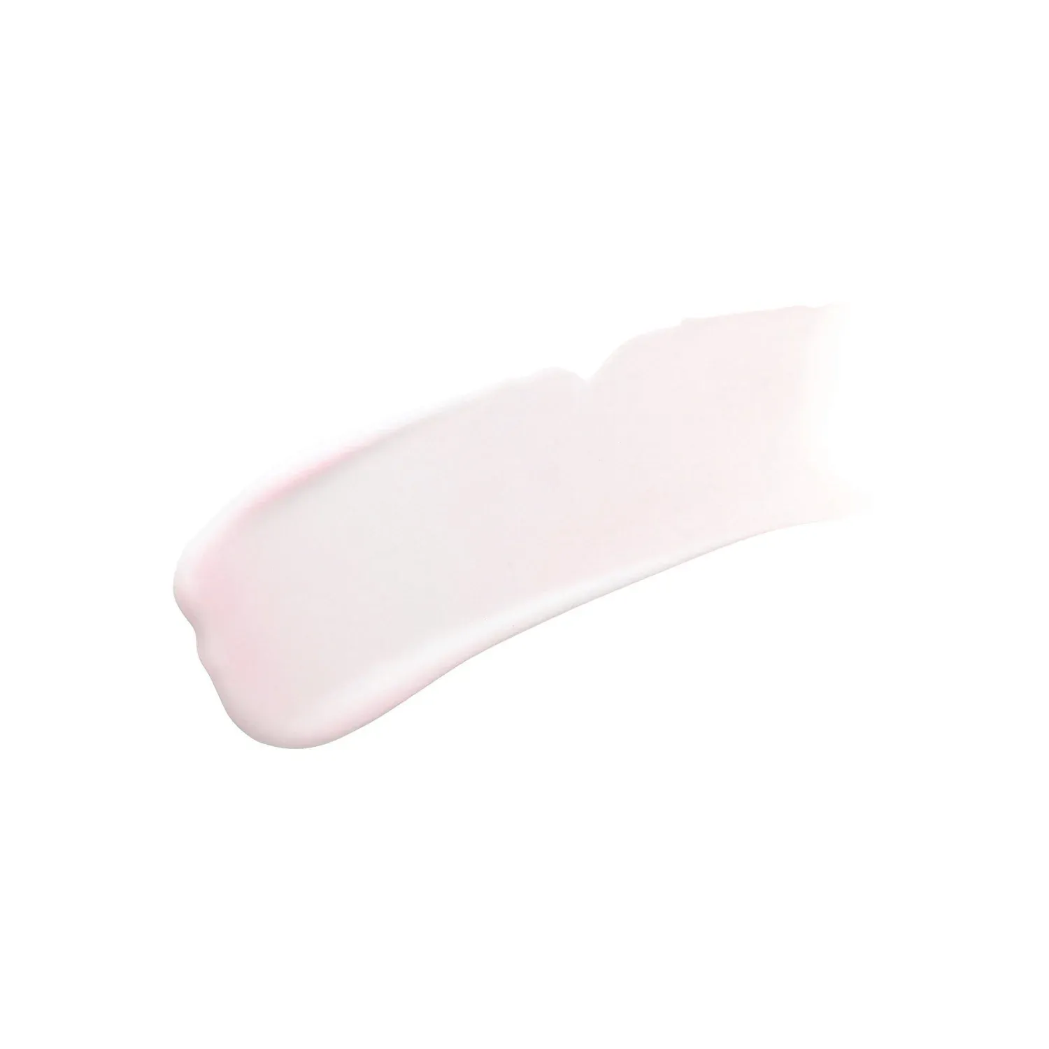 Laura Mercier Face Primer