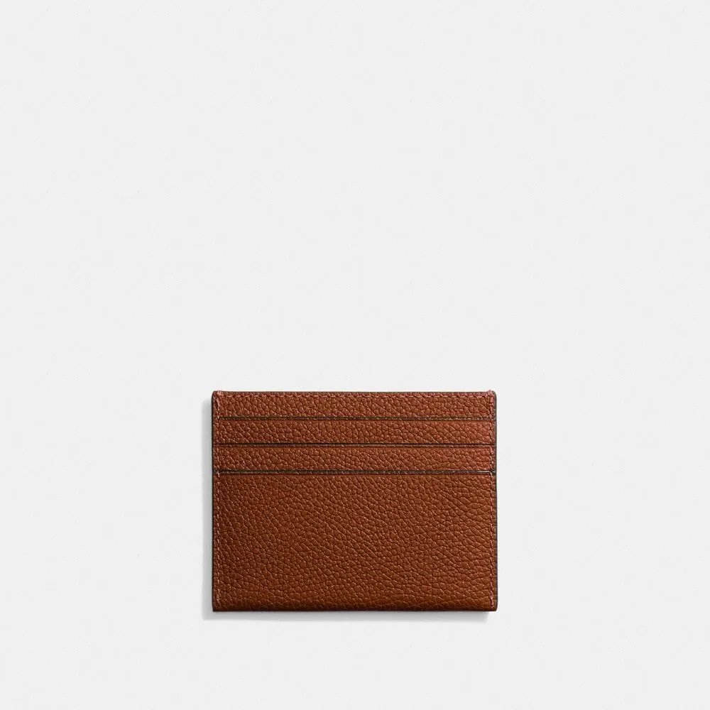 Classic Wallet