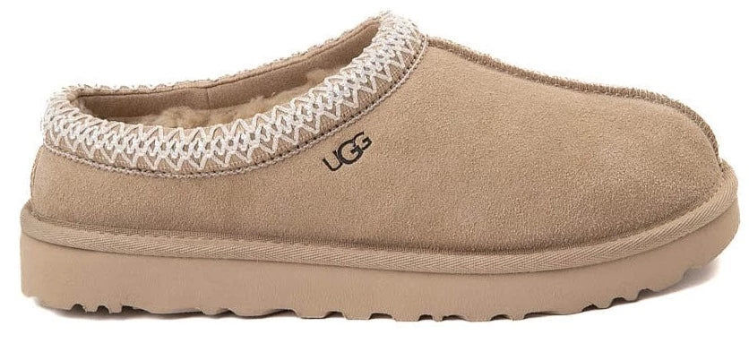 UGG MEN