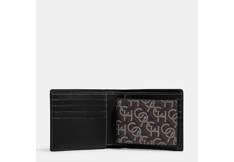 Classic Wallet