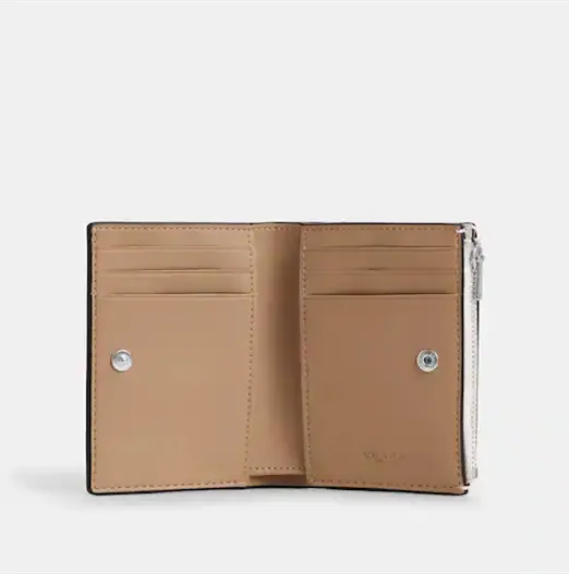 Classic Wallet