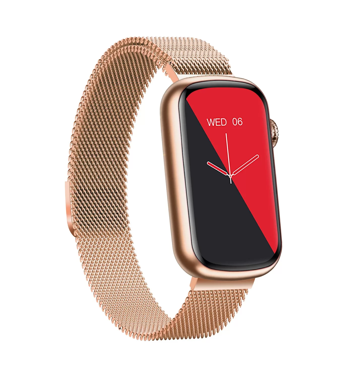 Morepro HM08 Smartwatch