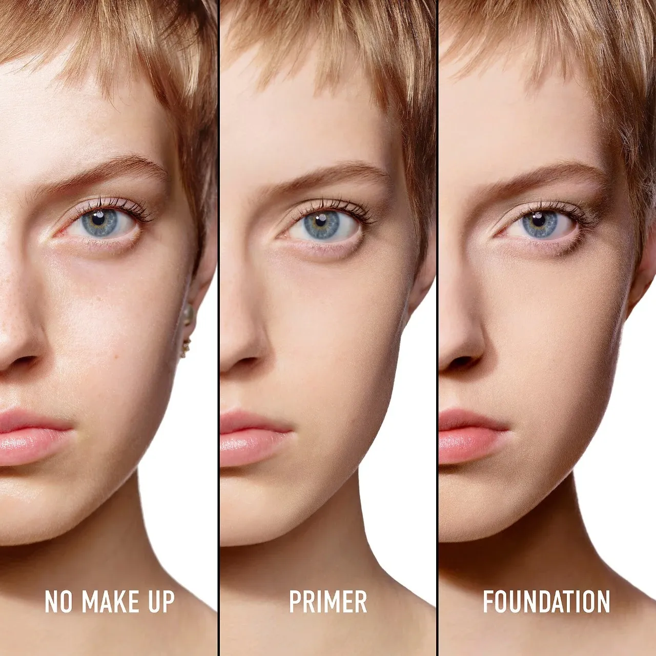 Bath & Body Works Face Primer