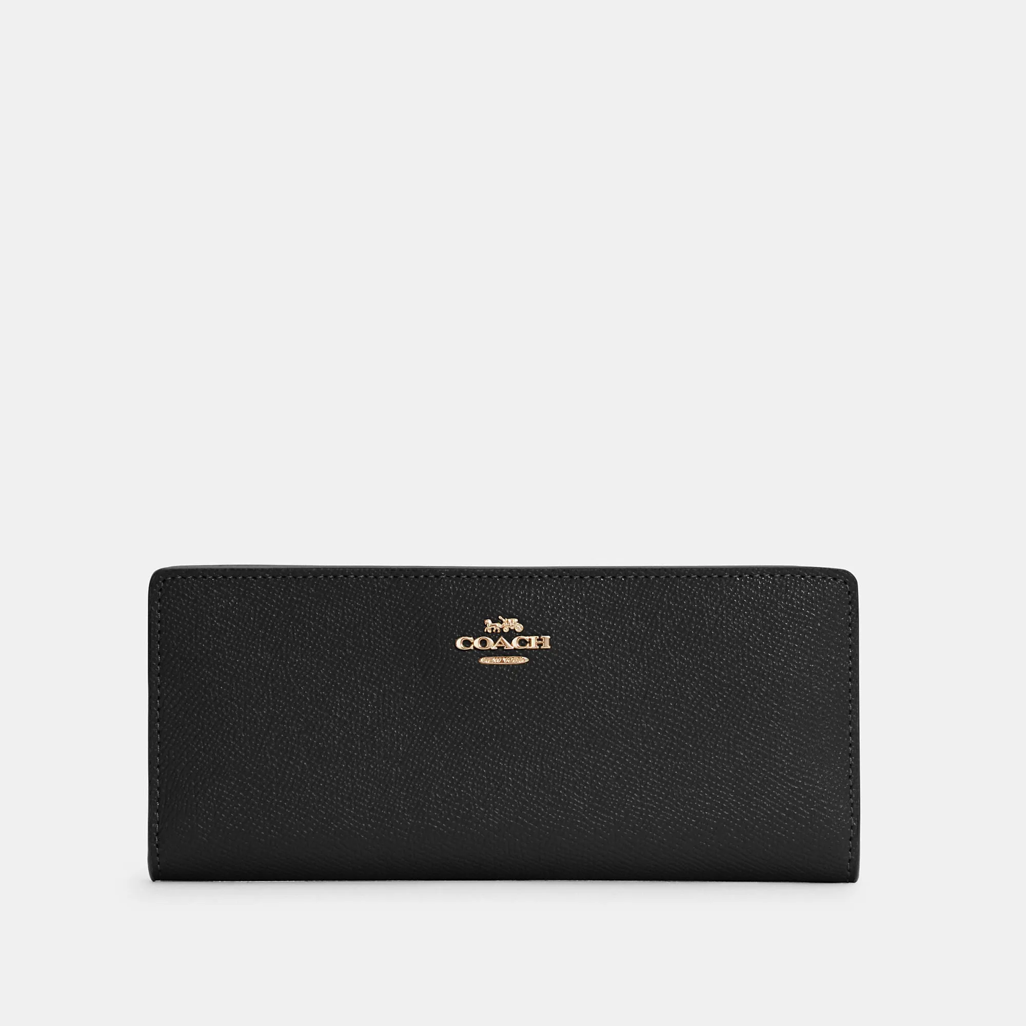 Classic Wallet