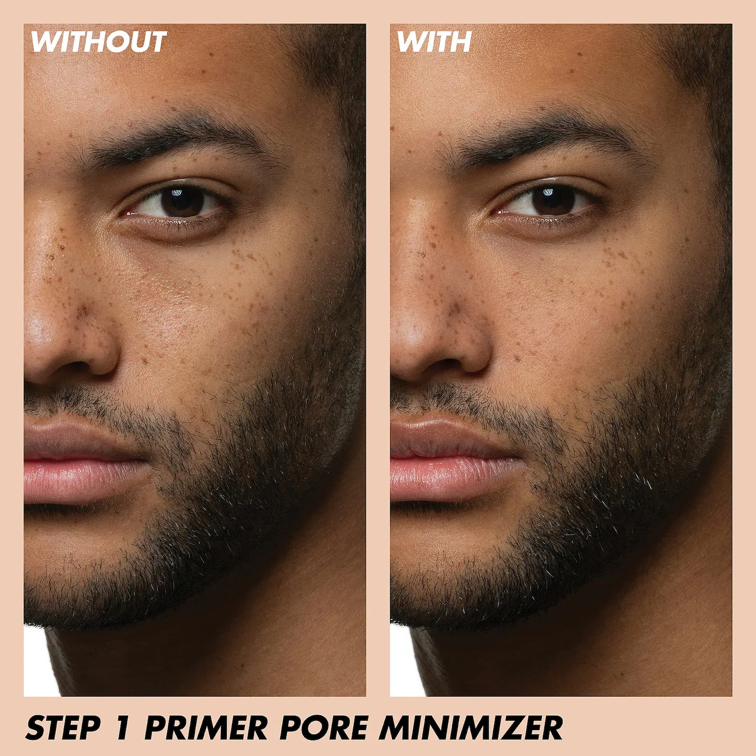 MAKE UP FOR EVER Face Primer