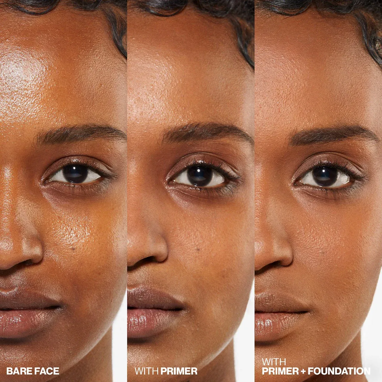 Smashbox Face Primer