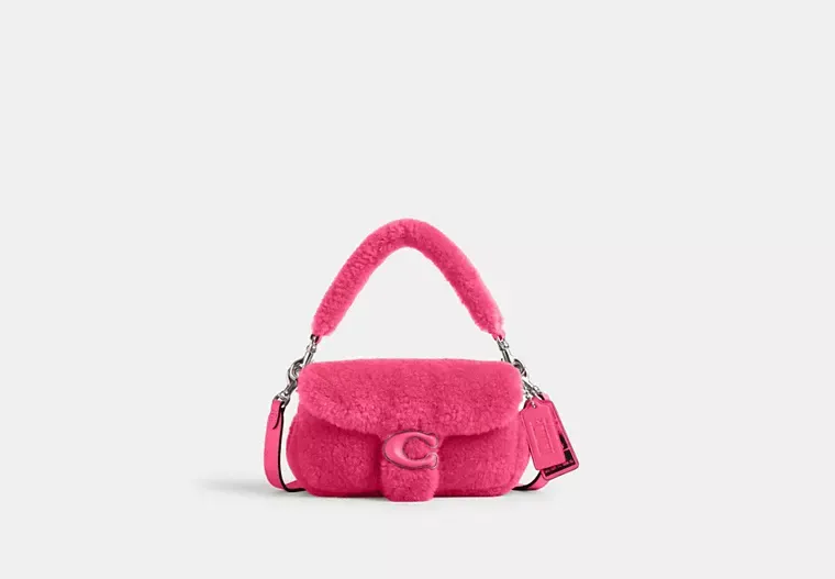 Classic handbags