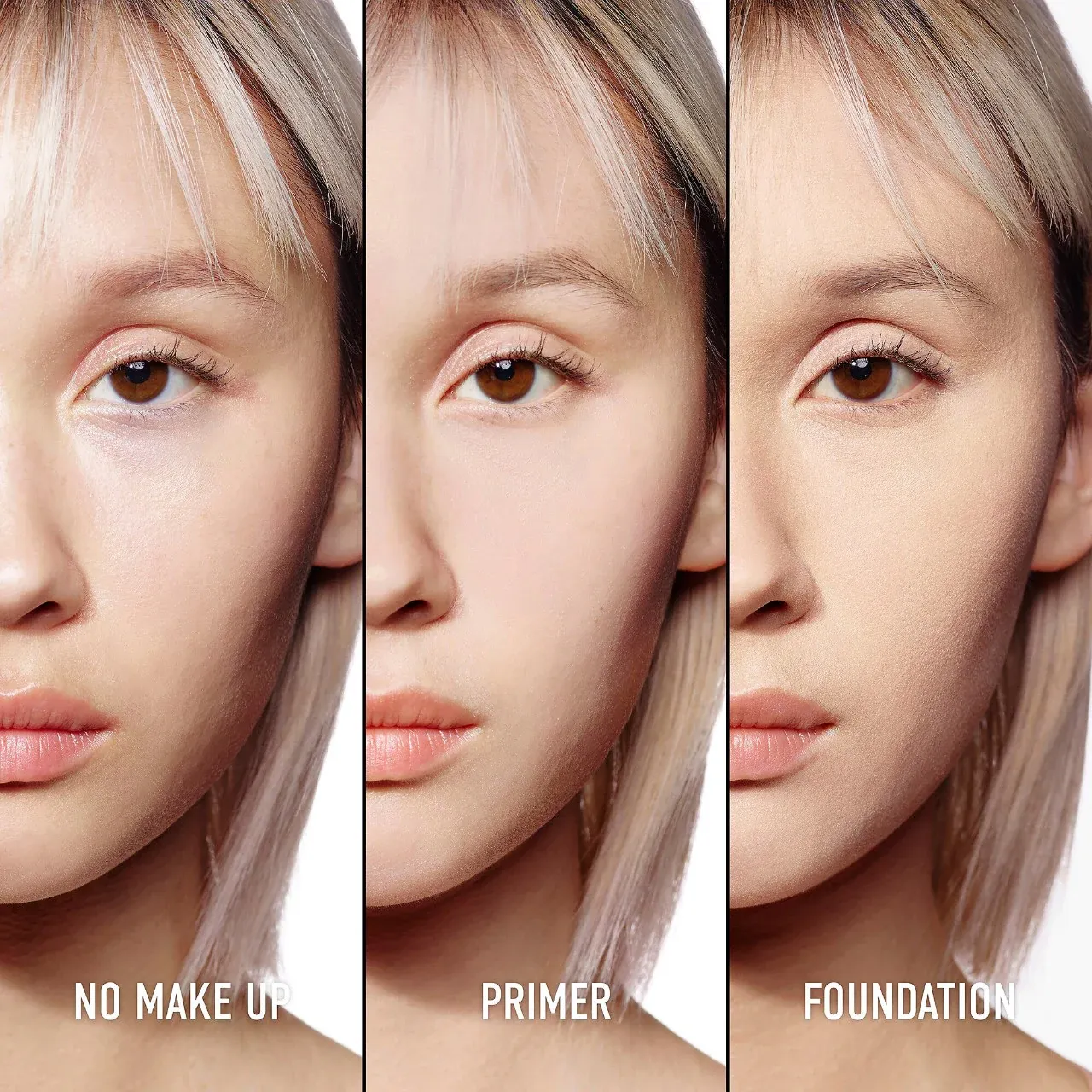 Bath & Body Works Face Primer