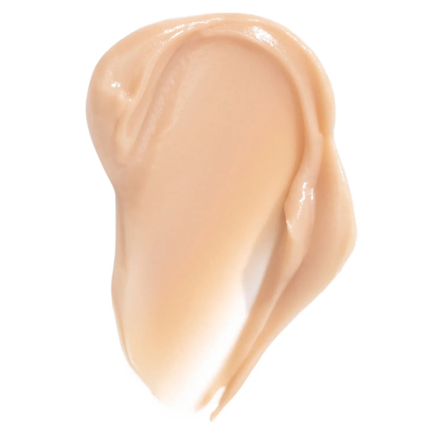 Benefit Cosmetics Face Primer