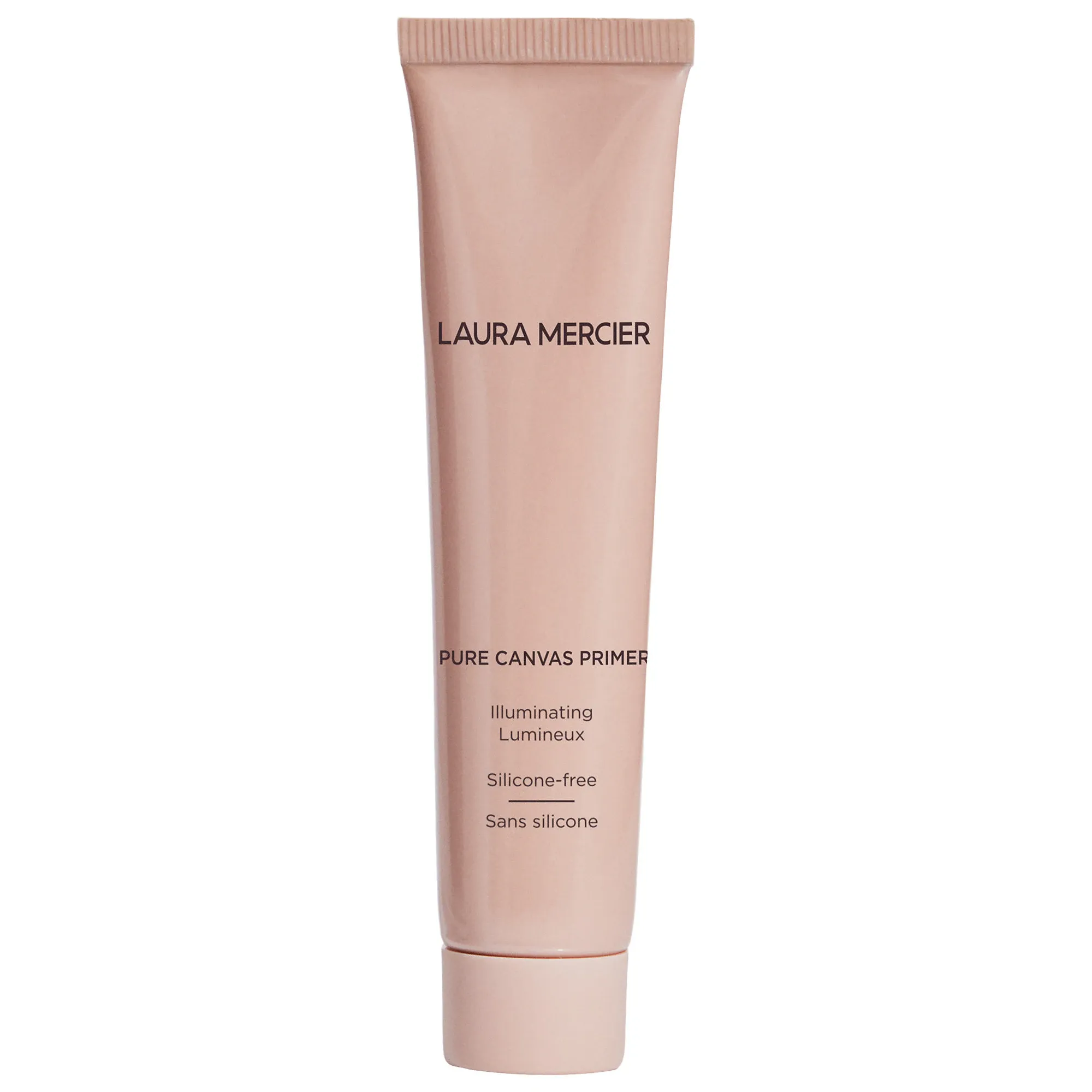 Laura Mercier Face Primer
