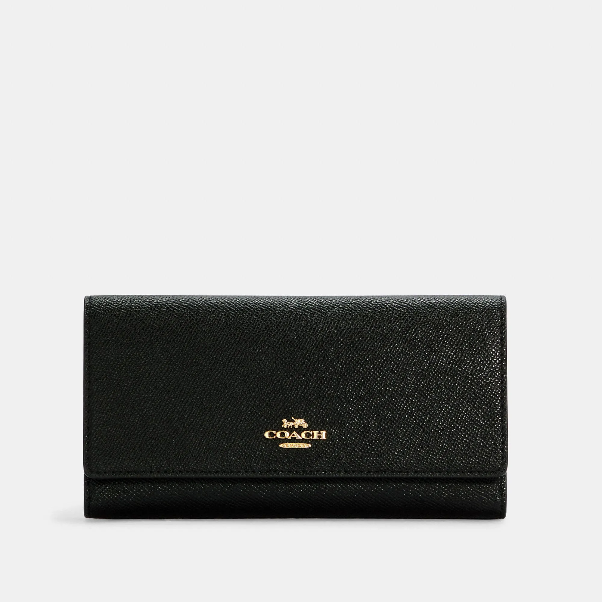 Classic Wallet