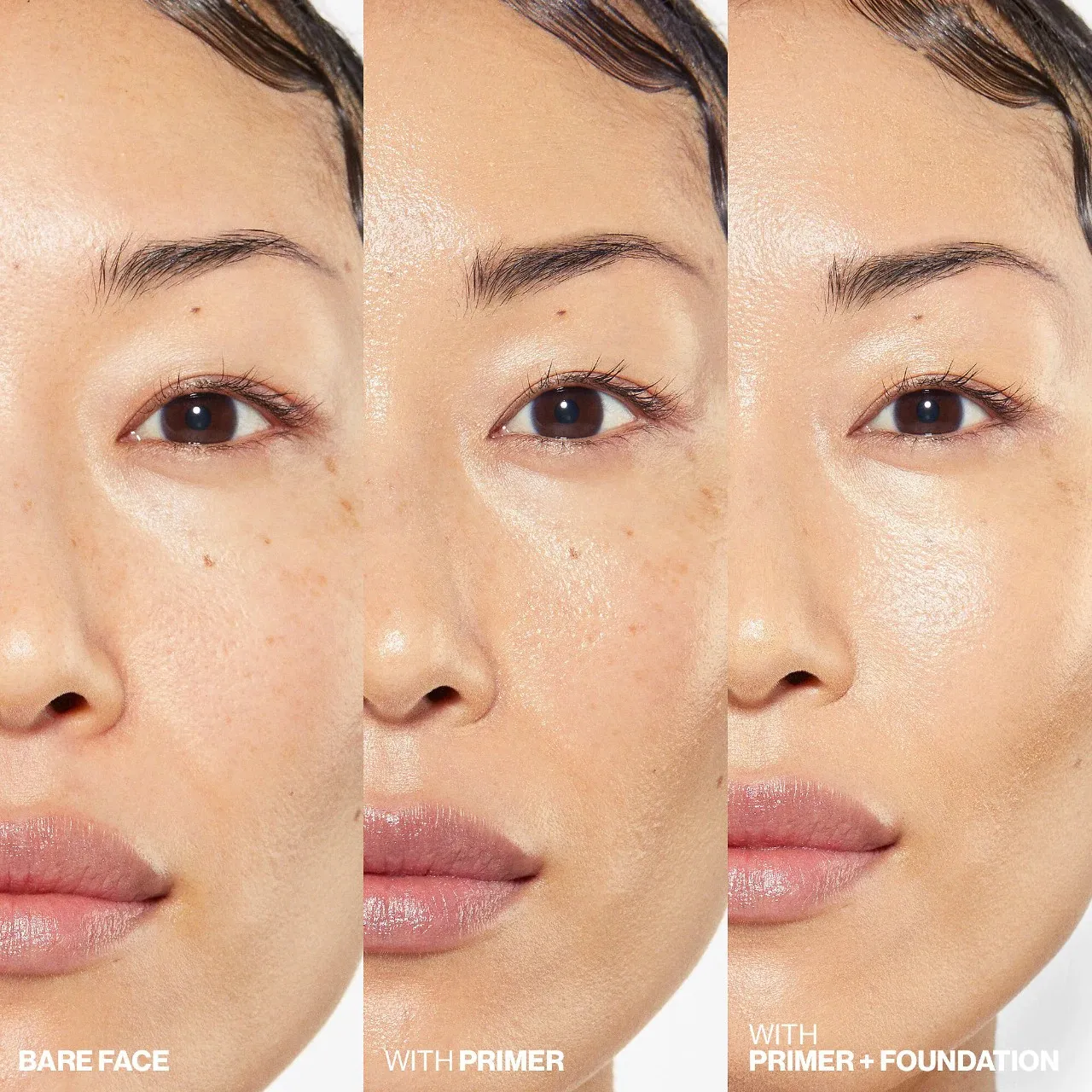 Smashbox Face Primer