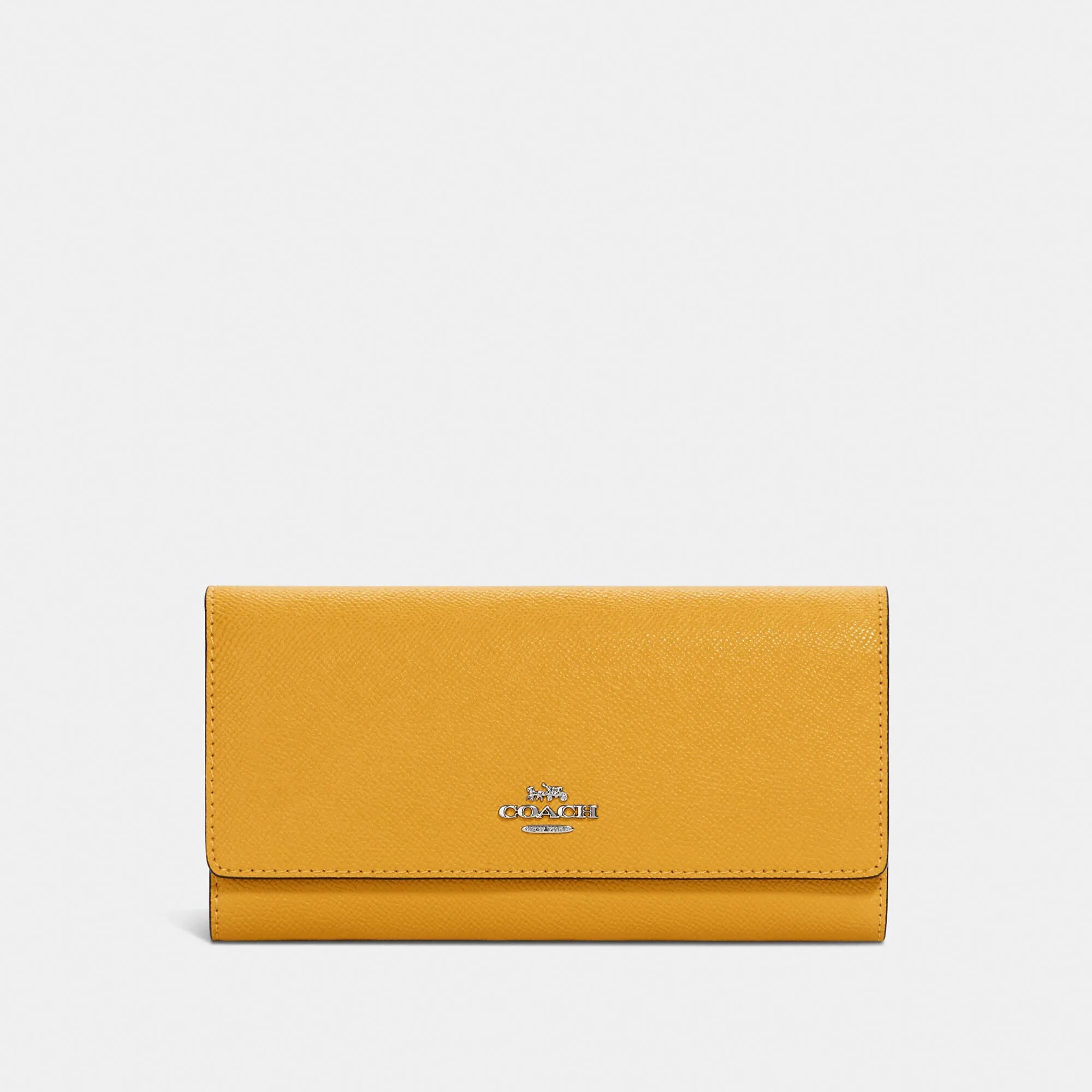 Classic Wallet