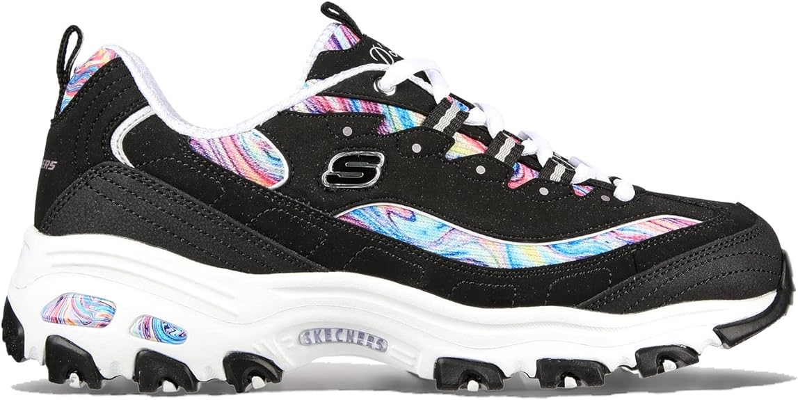 SKECHERS WOMEN