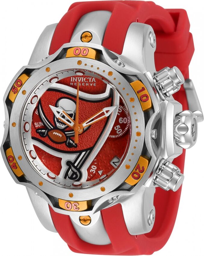 Tampa Bay Buccaneers