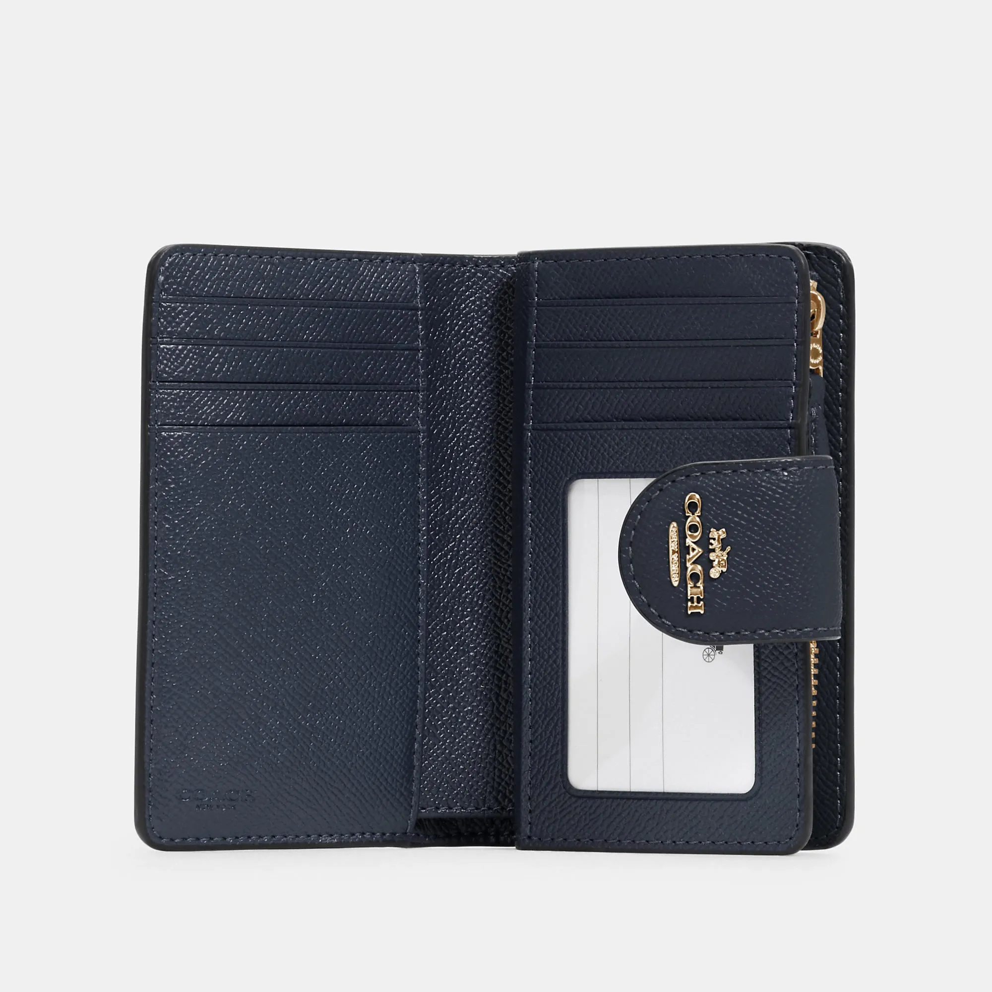 Classic Wallet