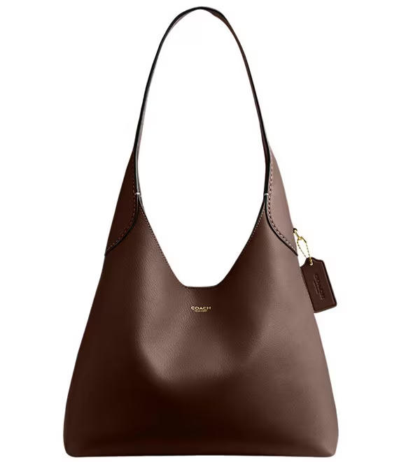 Shoulder Hobo Bag