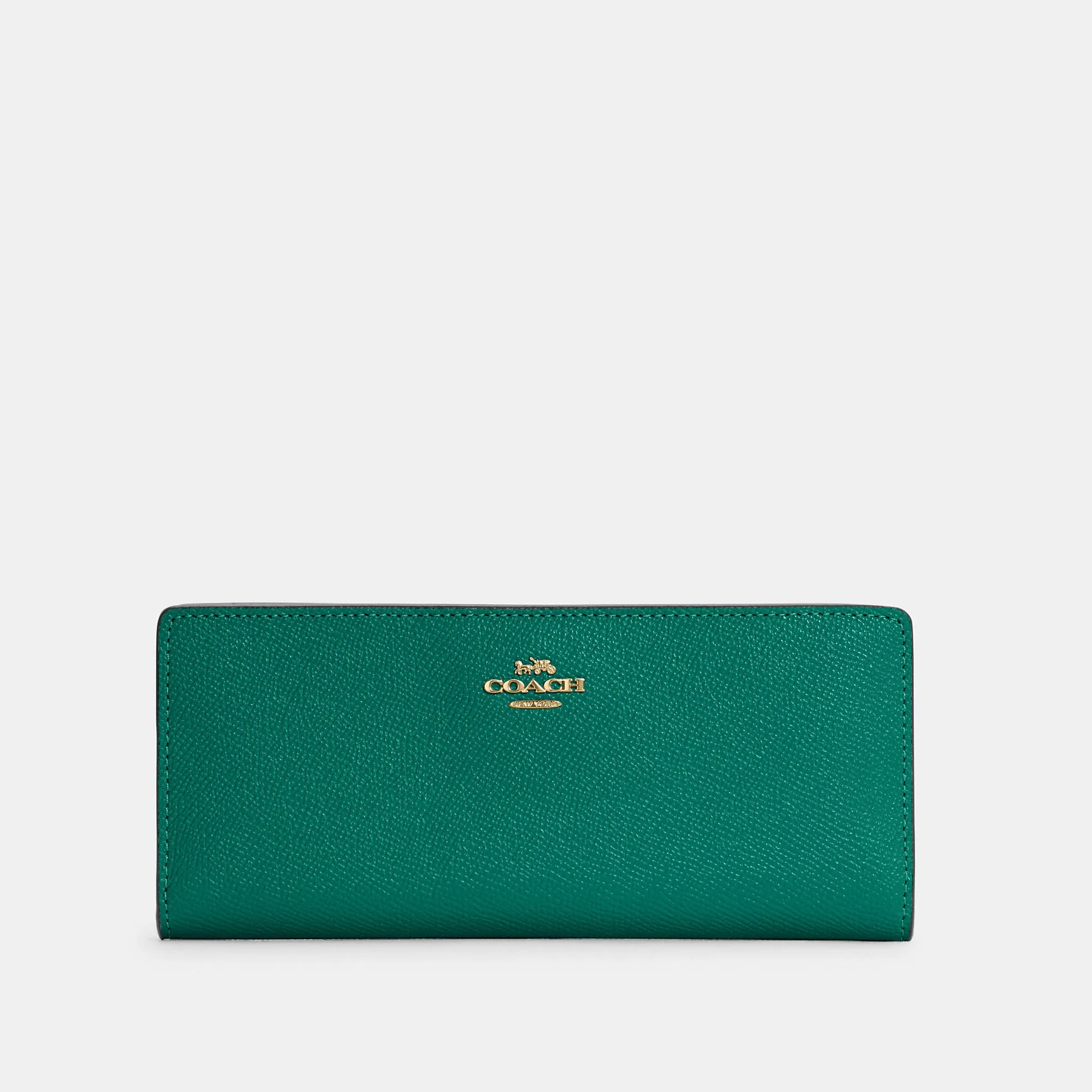 Classic Wallet