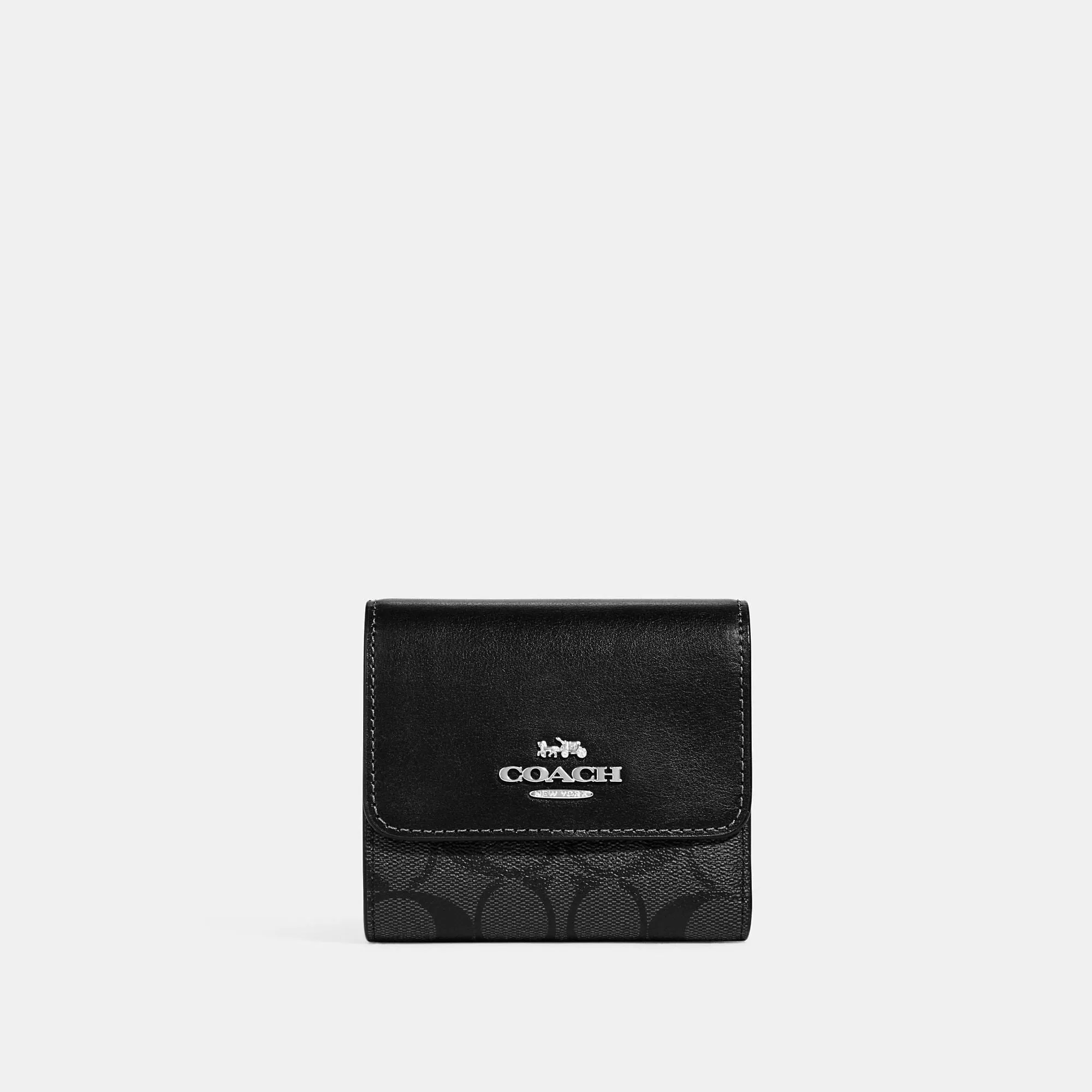 Classic Wallet