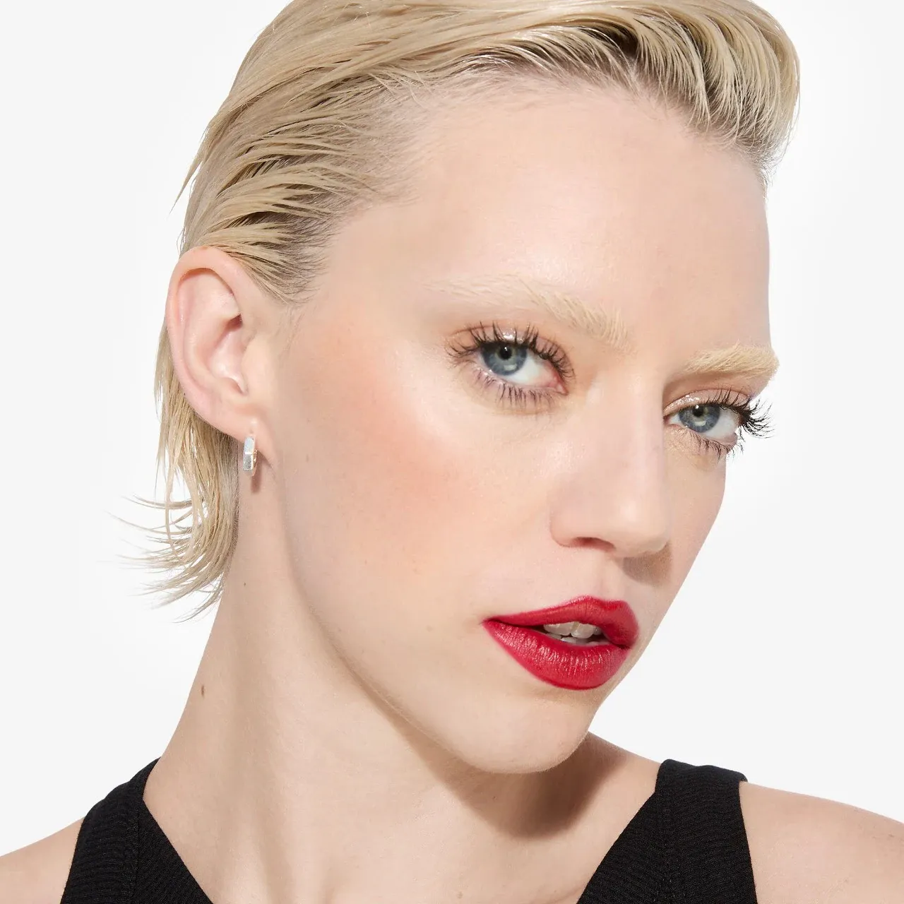 Smashbox Face Primer