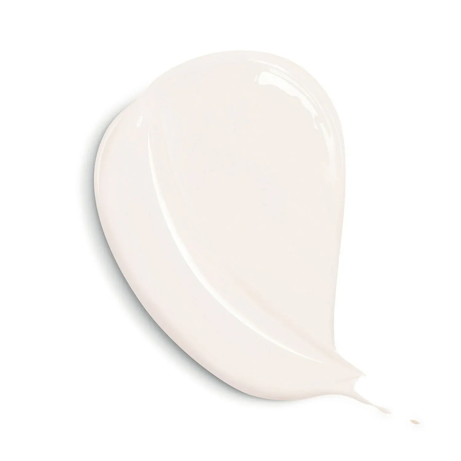Bath & Body Works Face Primer