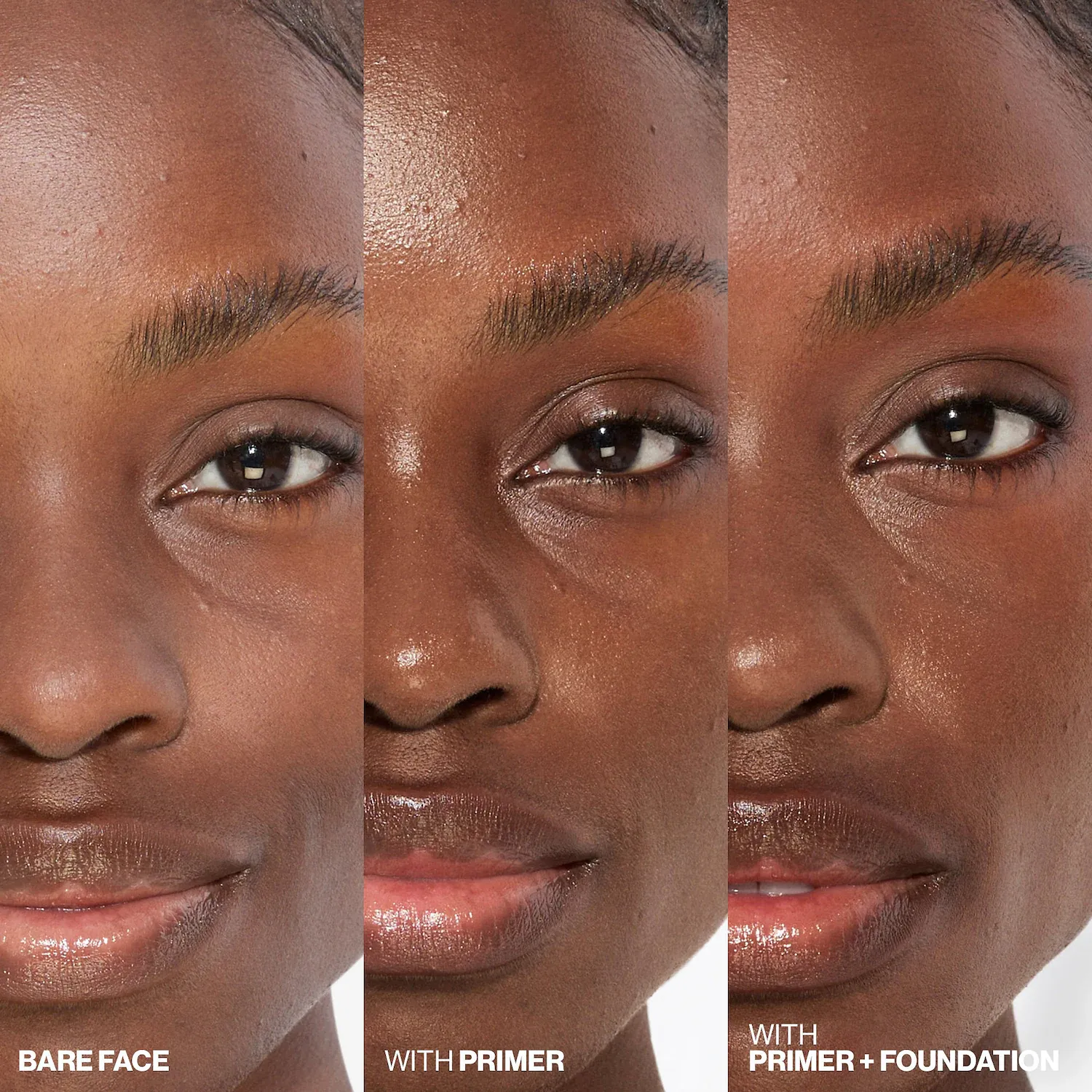 Smashbox Face Primer