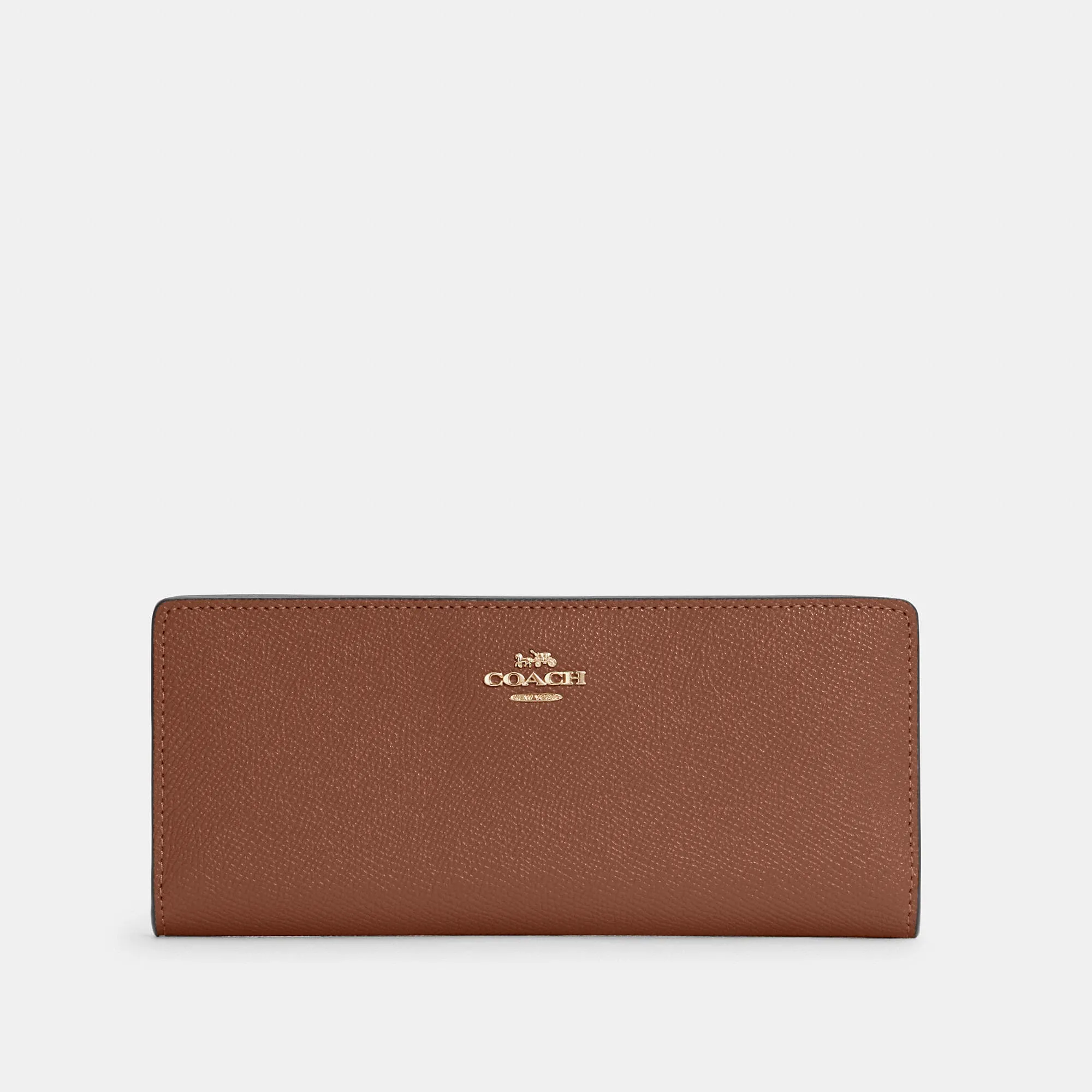 Classic Wallet