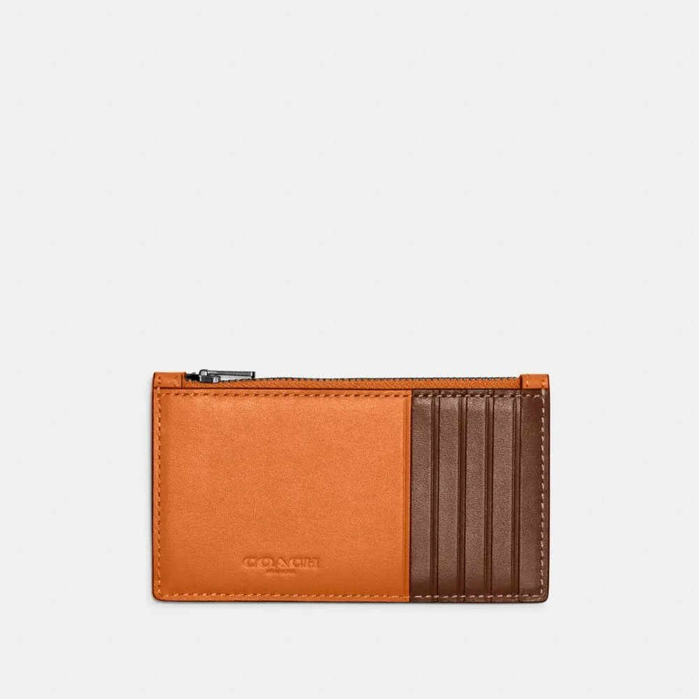 Classic Wallet
