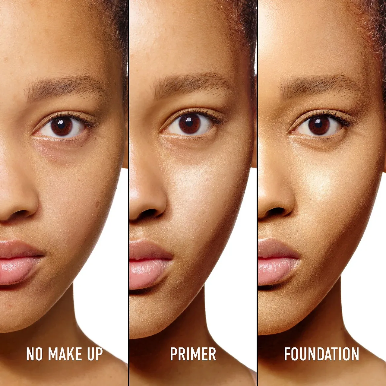 Bath & Body Works Face Primer