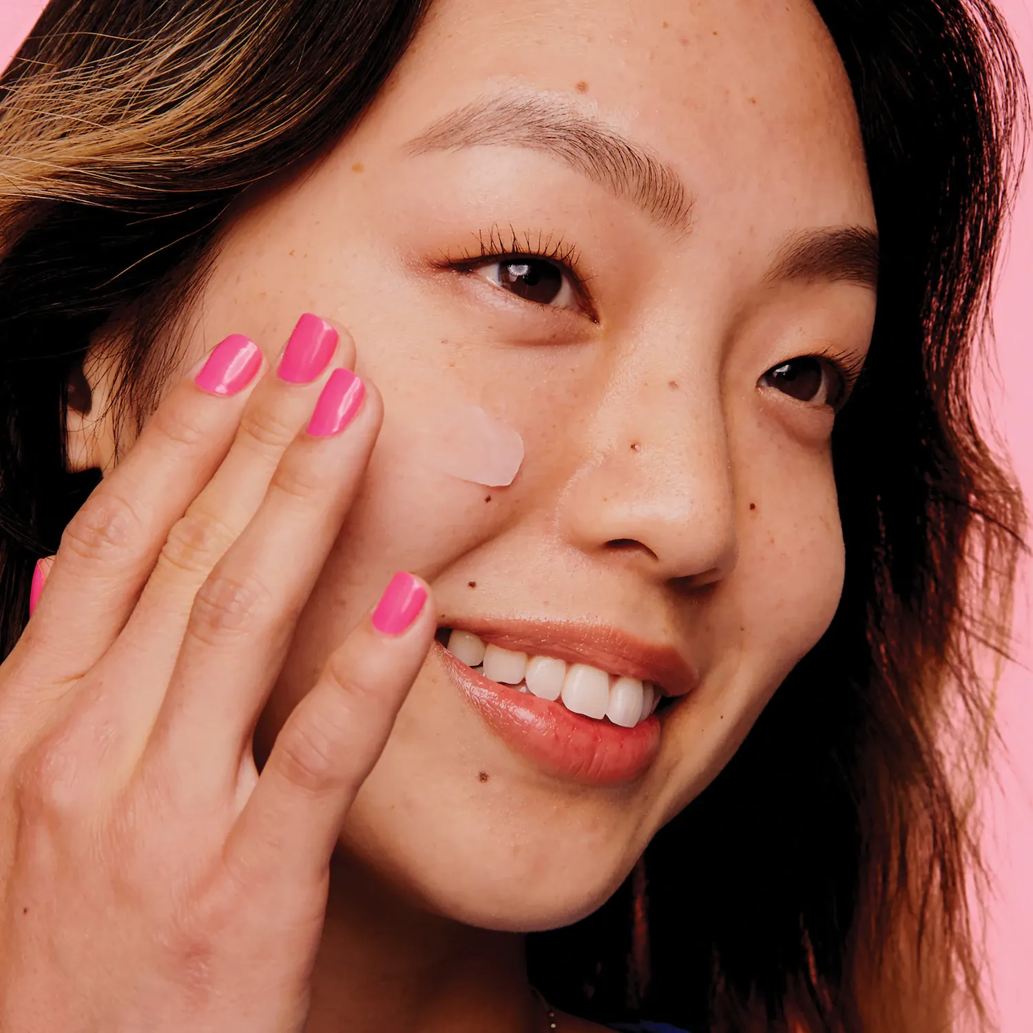 Benefit Cosmetics Face Primer