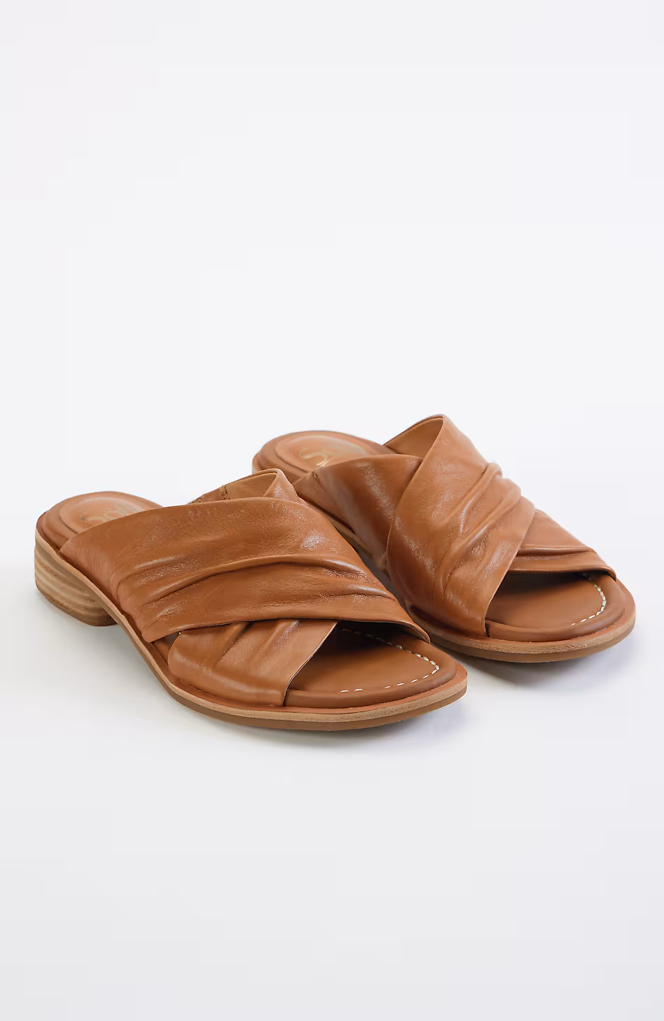 Sofft® Fallon Sandals